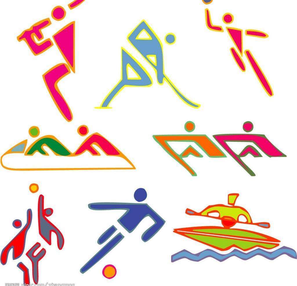大压力