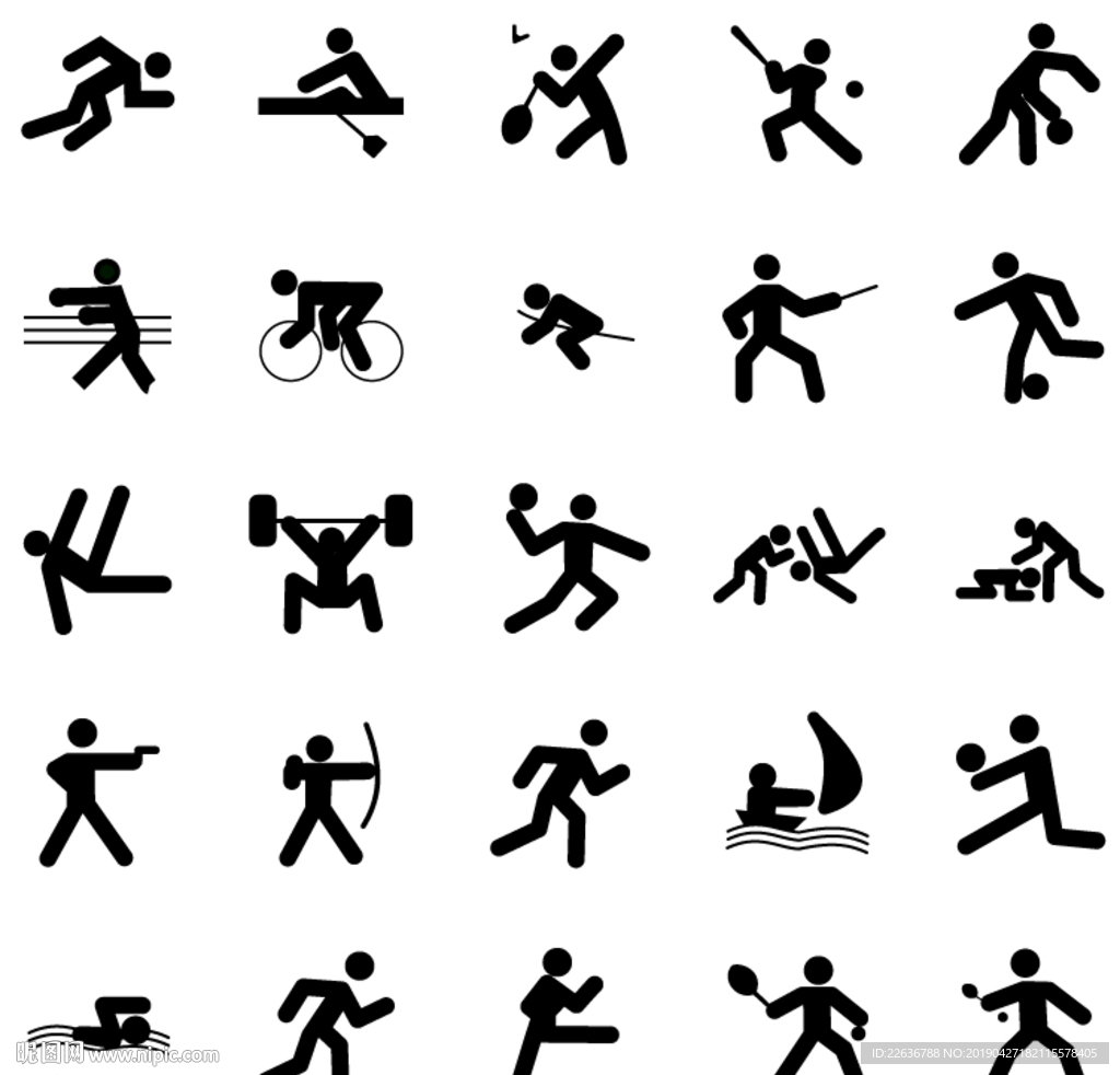 入中国市场