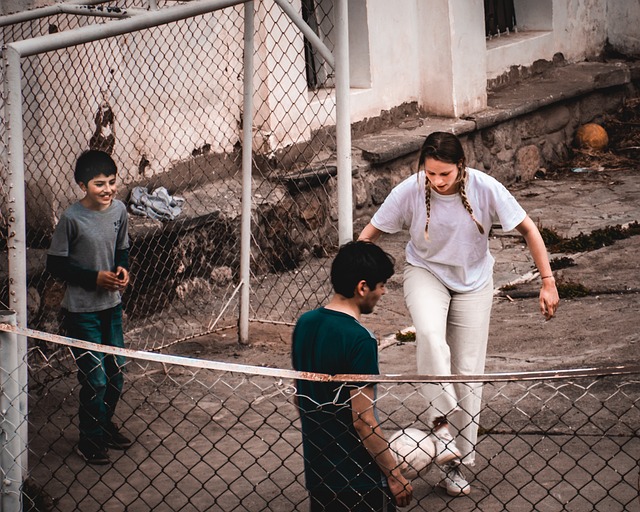 量和先进的 量和先进的