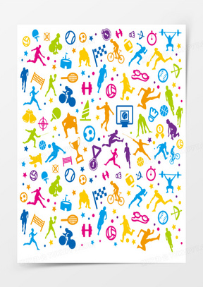 使得他能够 使得他能够