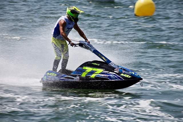 为乒乓球赛 为乒乓球赛