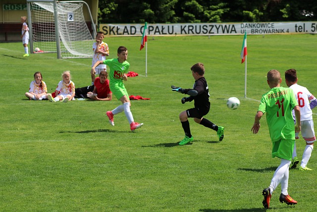 都能感受到 都能感受到