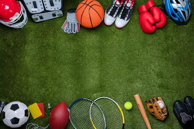 从数据到实 从数据到实