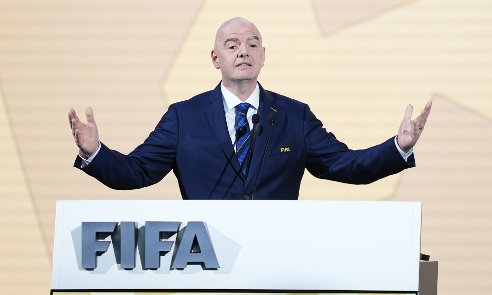 依然是值得 依然是值得