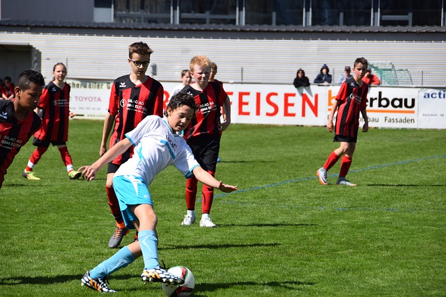 时亲自上场 时亲自上场