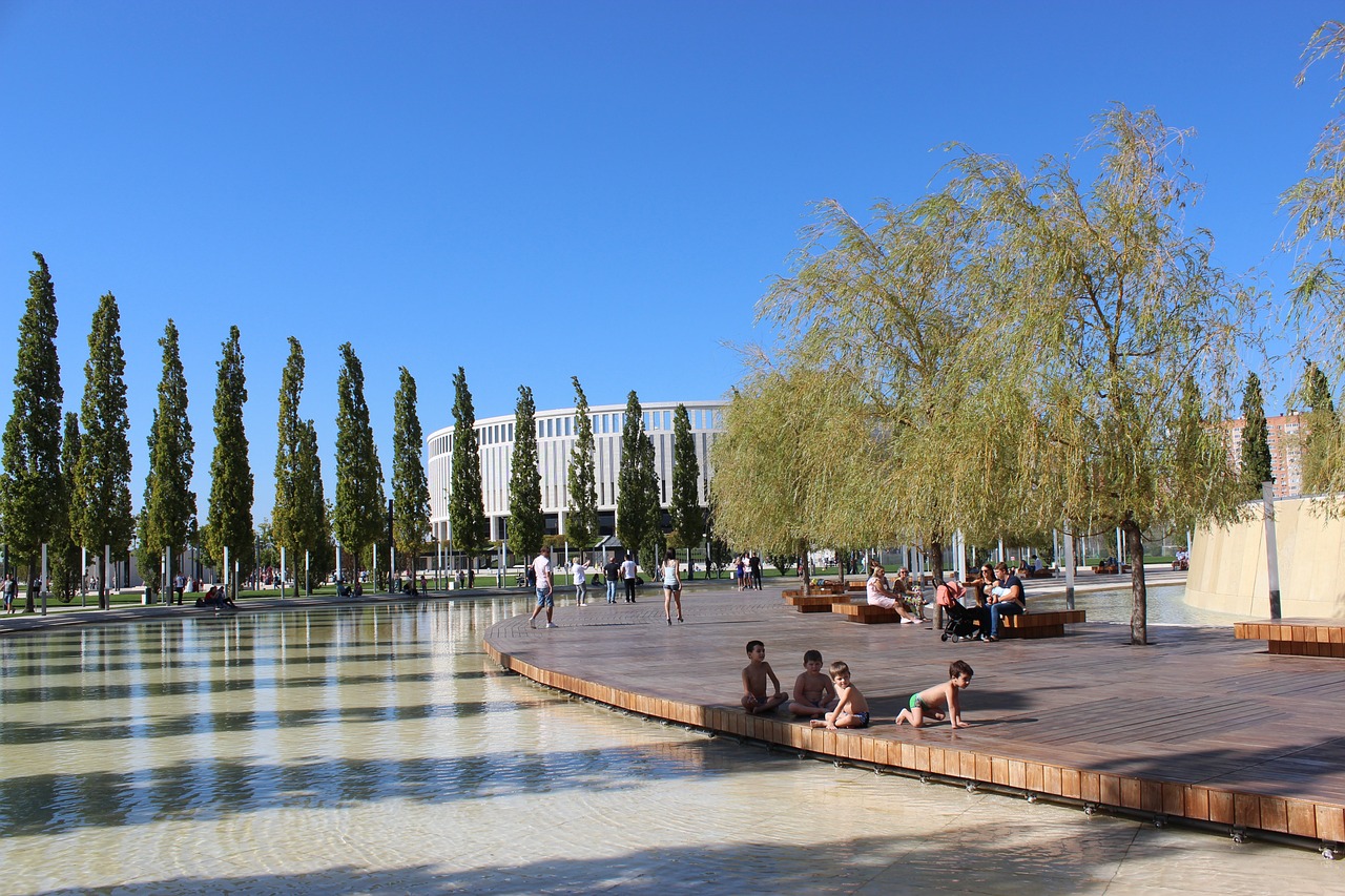 民航局制定 民航局制定