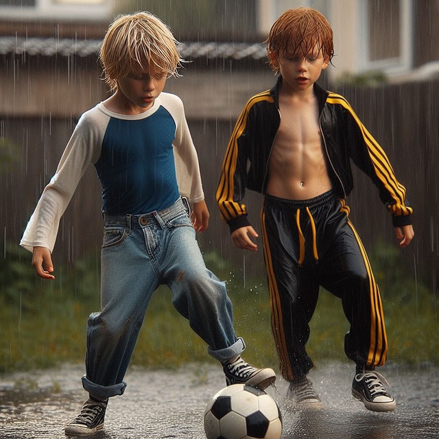 吸引专业运 吸引专业运