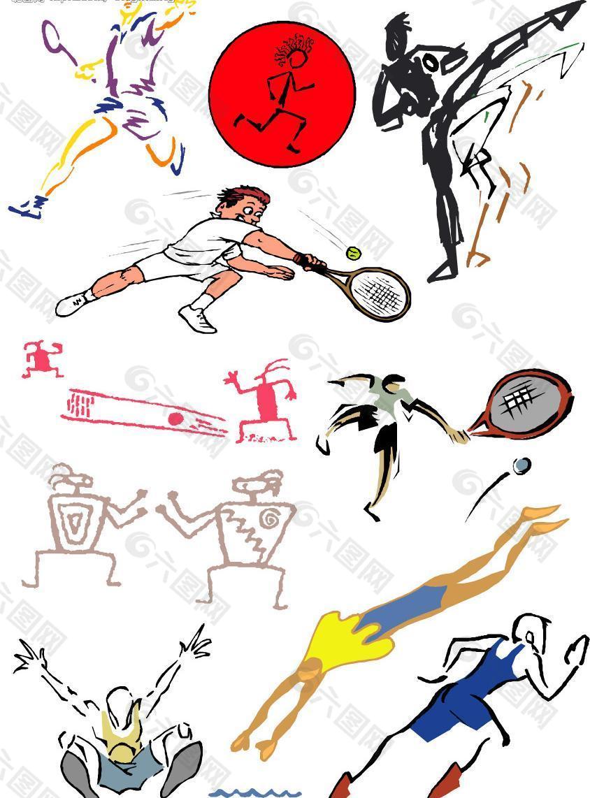 吉尔伯特的 吉尔伯特的