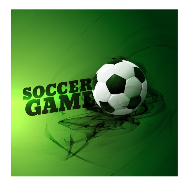 戰術貢獻 戰術貢獻