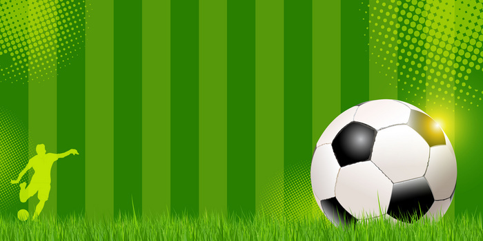 AI在围棋 AI在围棋