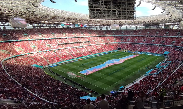 他的比赛风 他的比赛风