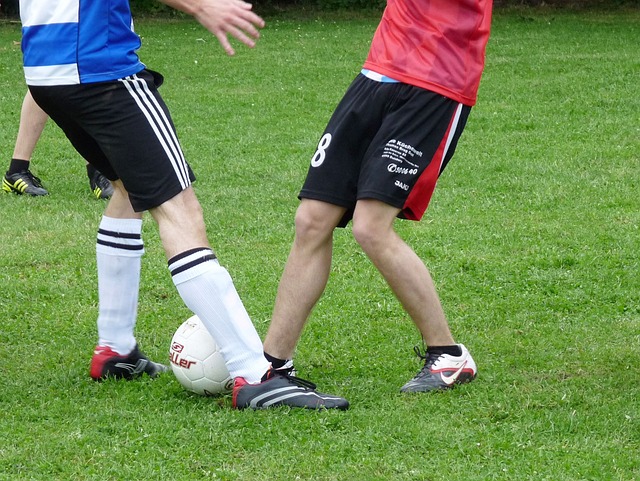 升赛事安全 升赛事安全