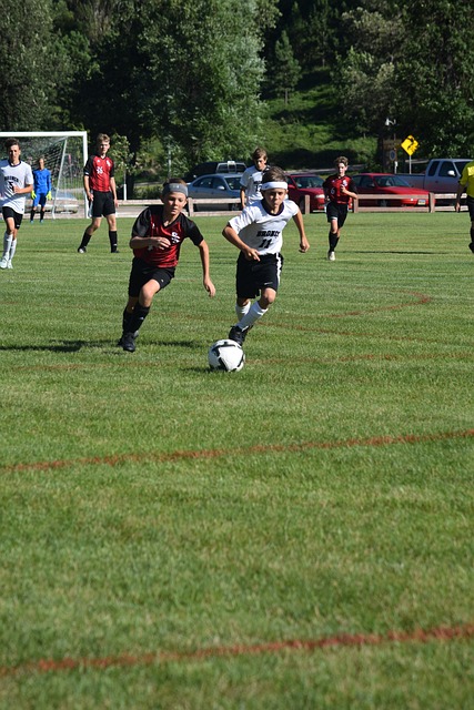 相对均衡 相对均衡