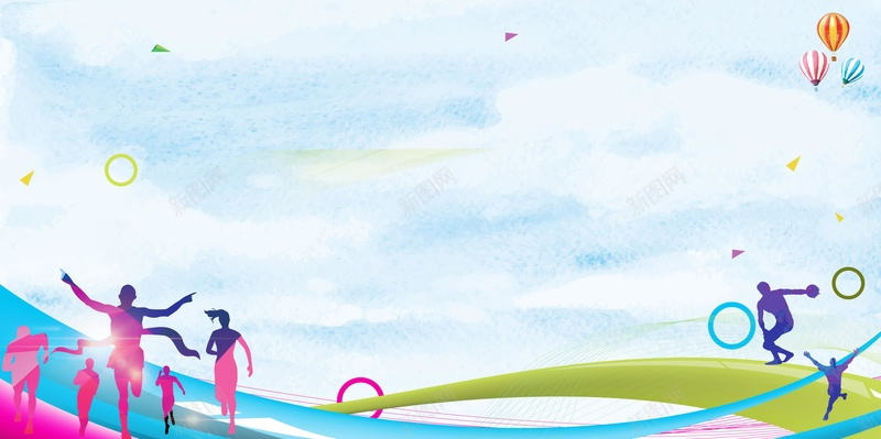 仅是一场胜 仅是一场胜