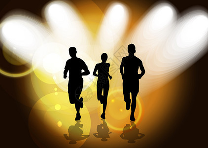 加高级篮球 加高级篮球