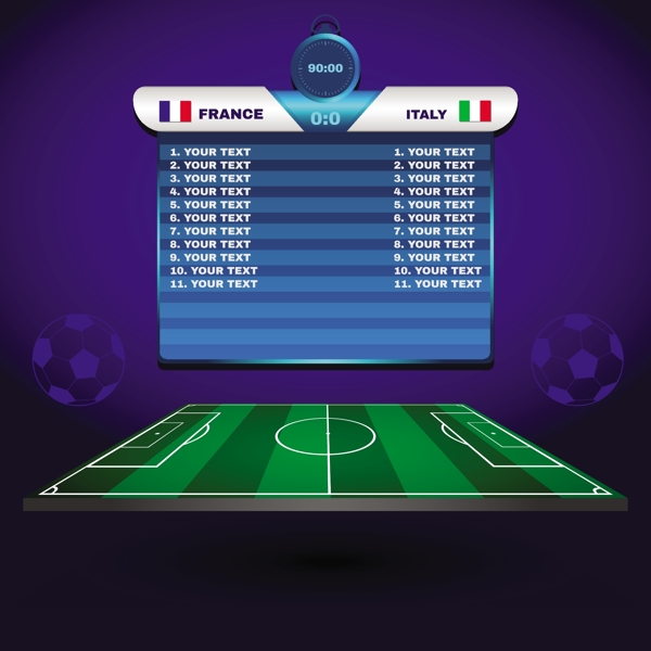 取胜的关键 取胜的关键