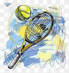 州客家队的 州客家队的