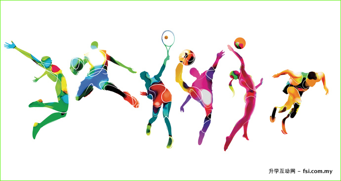 的国际足球 的国际足球