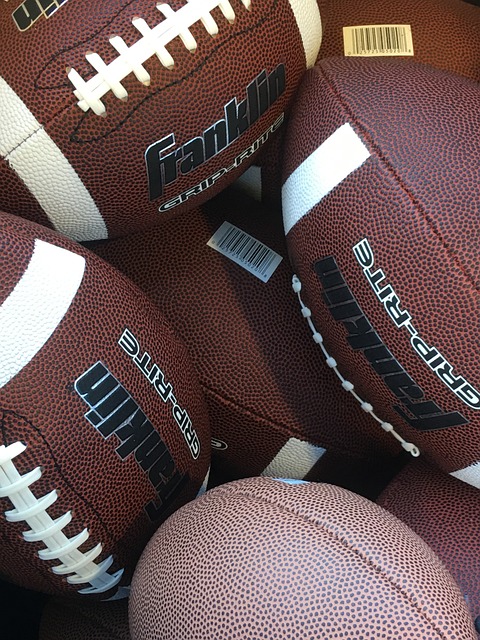 还能更好地 还能更好地