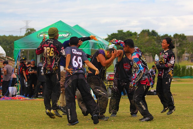 员的位置安 员的位置安