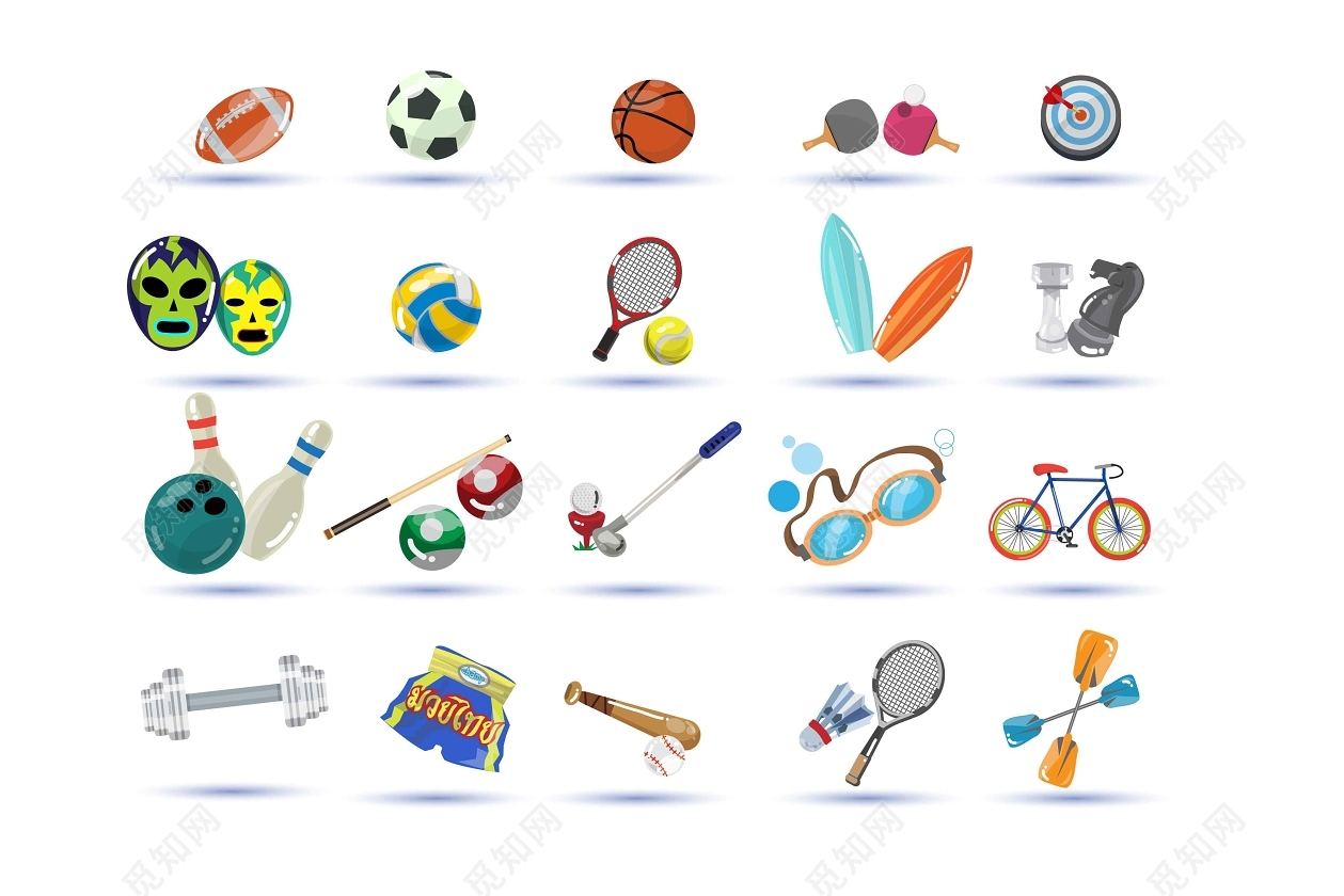 了重大挑战 了重大挑战